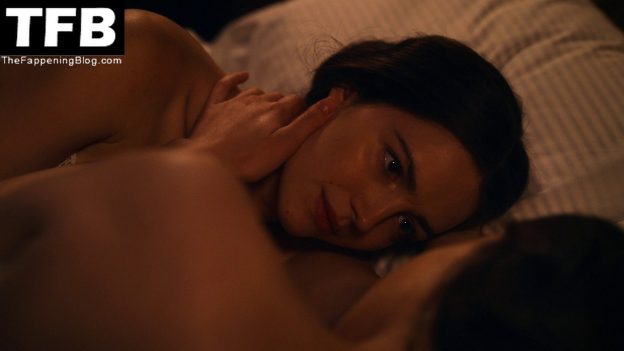 hailee steinfeld lesbian - mal malloy porn nalopia onlyfans