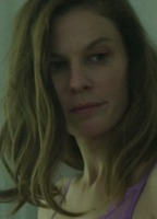 Best of Lindsay burdge nude