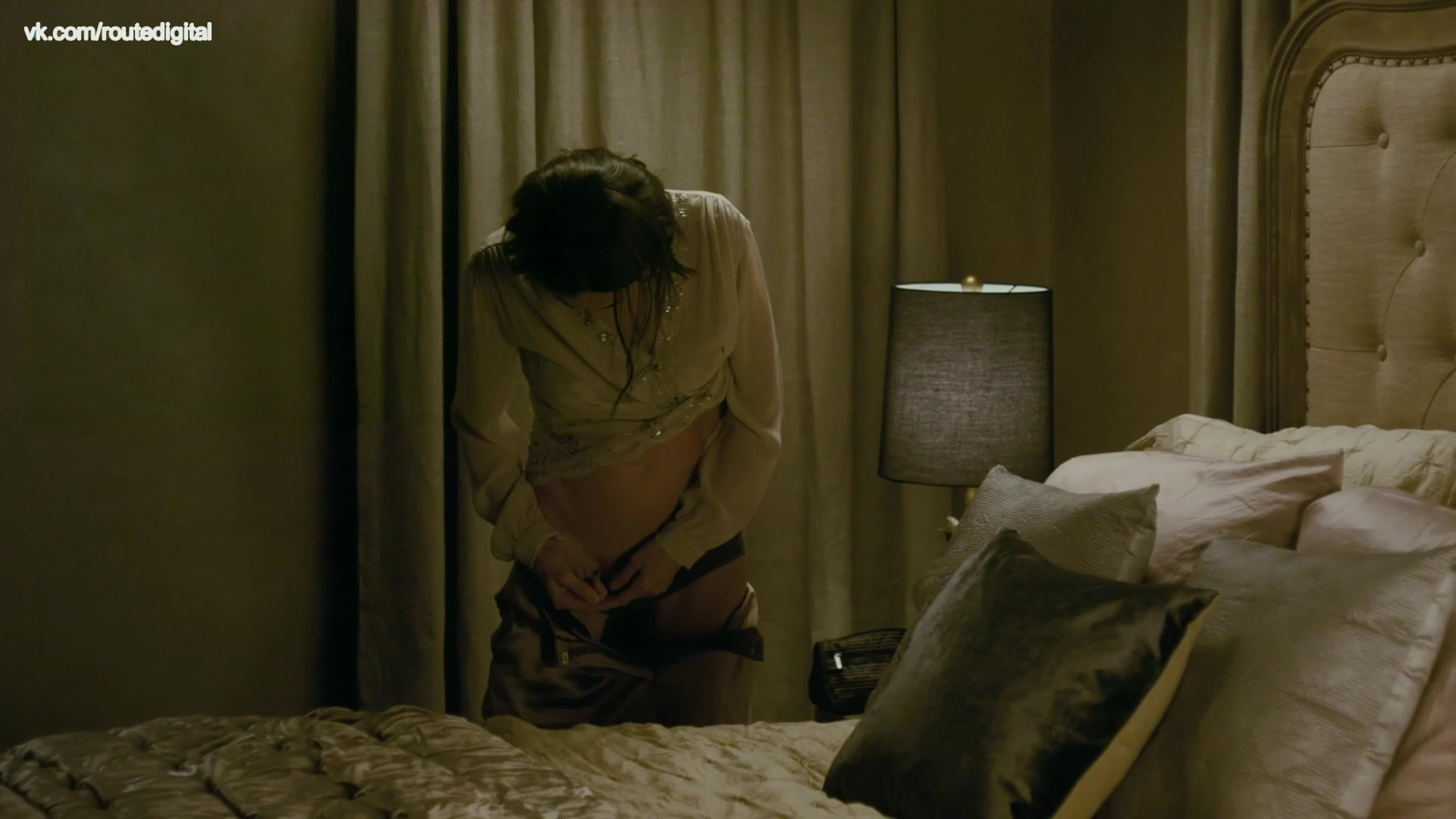 aaron fleischman recommends jennifer connelly nide pic