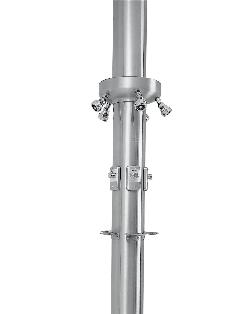 ssr 013