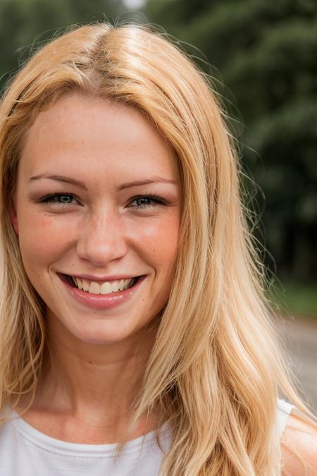 camilla krabbe grulb vku camilla krabbe
