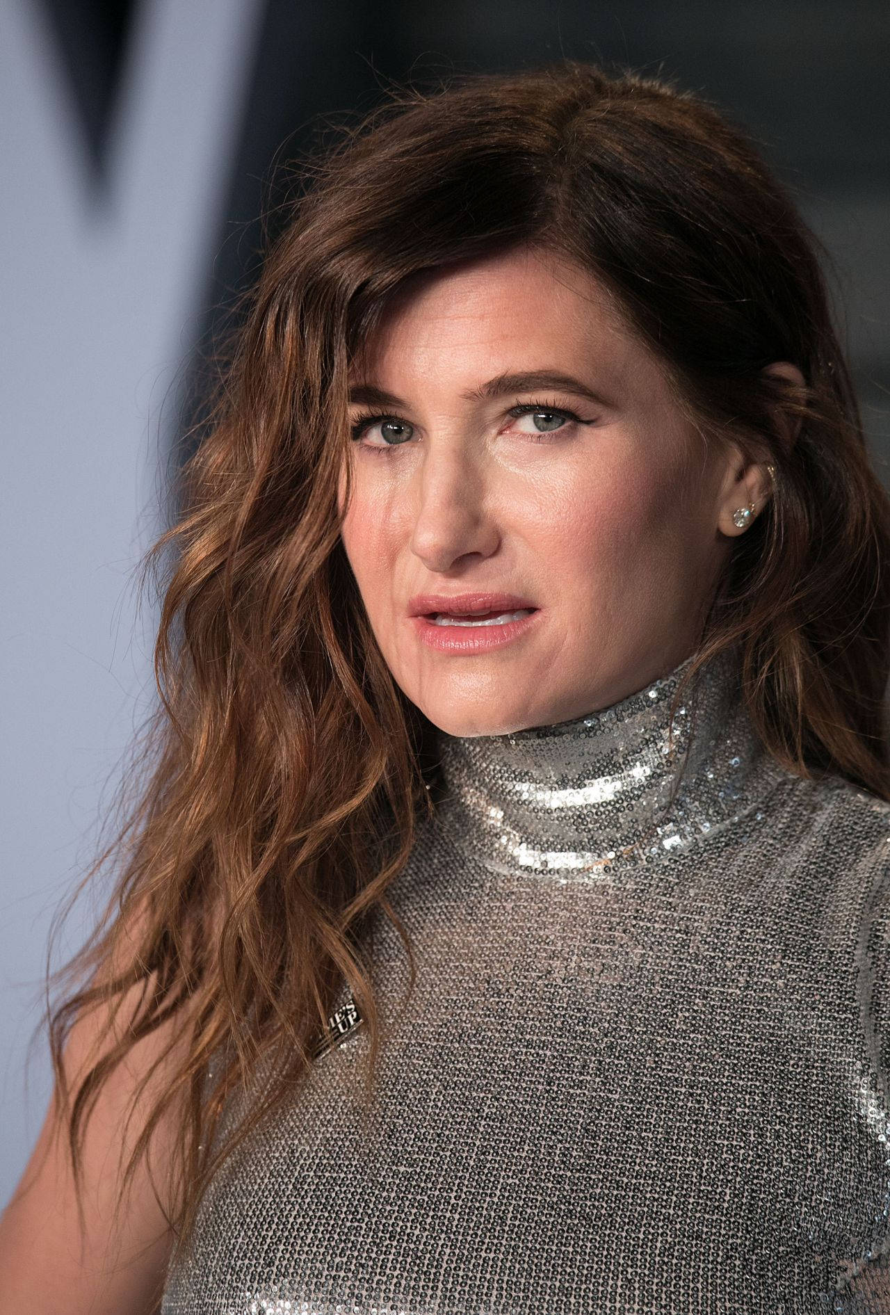 david faucher recommends kathryn hahn bikini andrew locks add kathryn hahn bikini photo