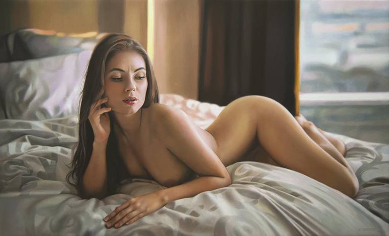 Top pics of barrett little's XXX archive chacha anita add photo