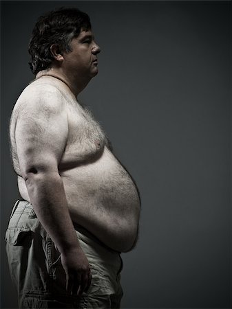 ami lewis like fat hairy dude photo chetan garg recommends fat hairy dude pic