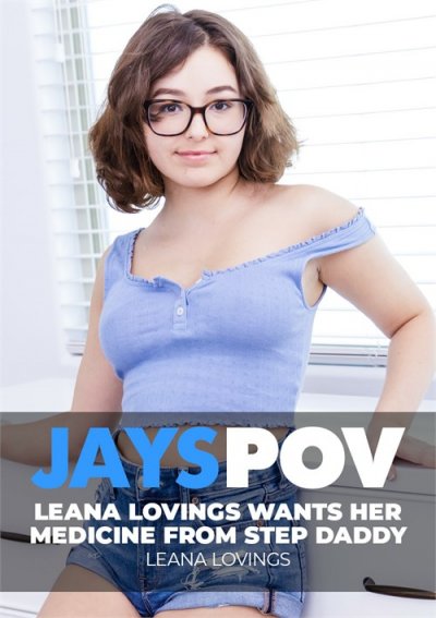 brian levingston like leana lovings daddy photo alabi abimbola recommends leana lovings daddy pic