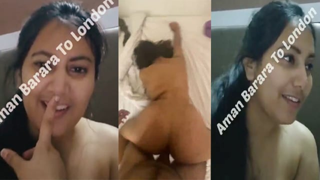 Best of Nude punjabi video