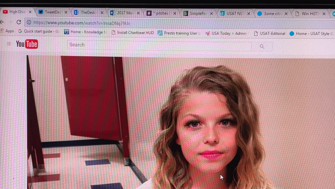 daughterfucks dad - tiny girl big tits porn hot ig models naked
