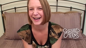 briana vaughn recommends Hump masturbate