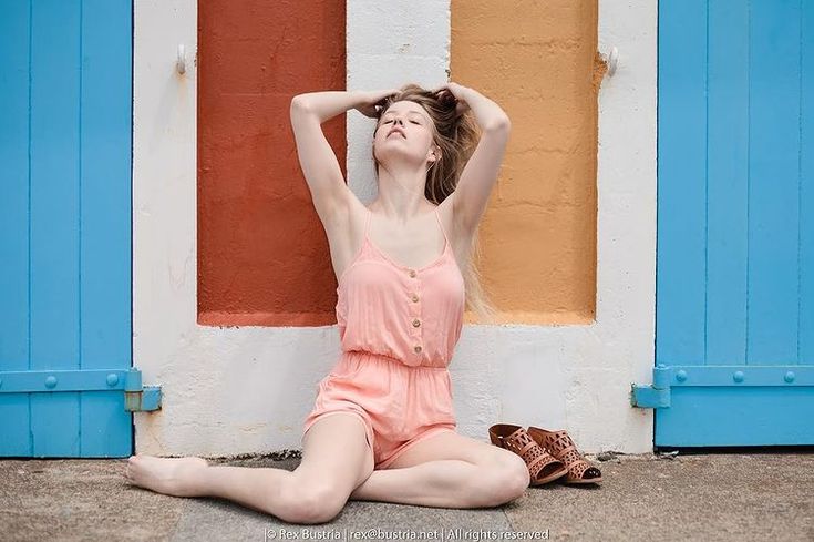 art hanley recommends renee rose feet andrea itzkowitz add renee rose feet photo