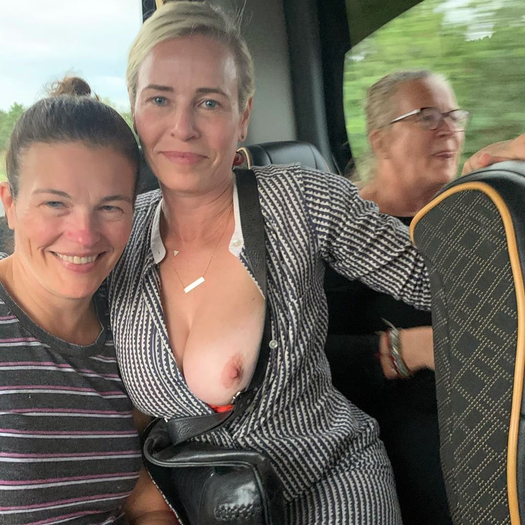 naked public boobs - dee williams yoga black ambush porn videos