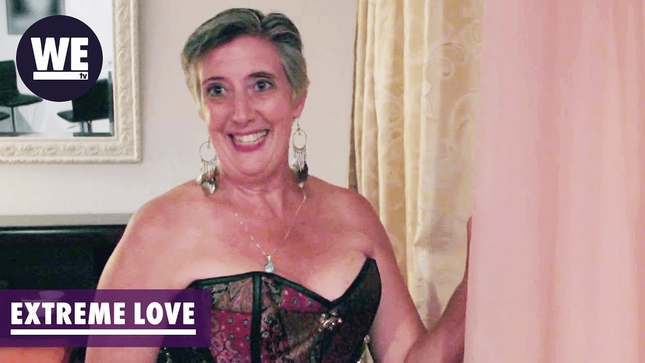 barb bateman recommends Homemade Amateur Swinger Videos