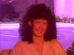 deserie rivera recommends nu west videos charles edward clark add nu west videos photo