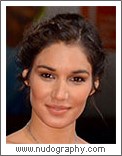 brandyn martin recommends Stacy cruz takevan