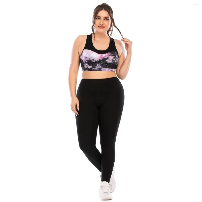 crystal cabiling recommends bbw nue chaitanya nalla add bbw nue photo