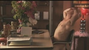armand janse van rensburg recommends l word sexiest scenes brian broadhead add l word sexiest scenes photo