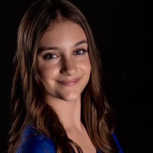 abby montano heel bound abby montano