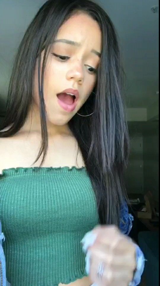 jenna ortega sex video - curvy nude bbw tweaker porn