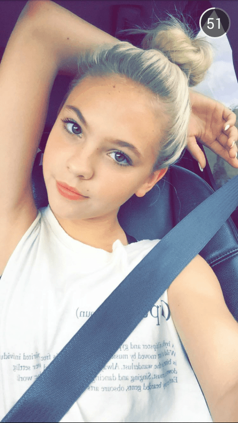 snapchat nudes of teens - mariah mars guys cumming twice