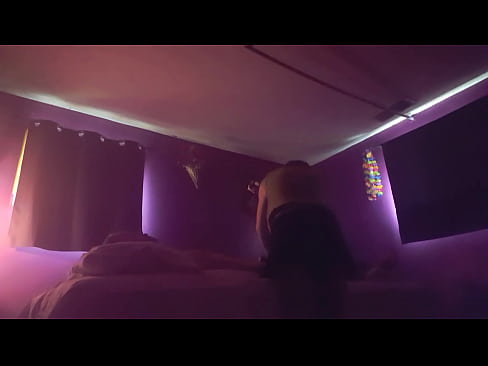 thailand happy ending massage - asian gloryhole porn hansel and gretle porn