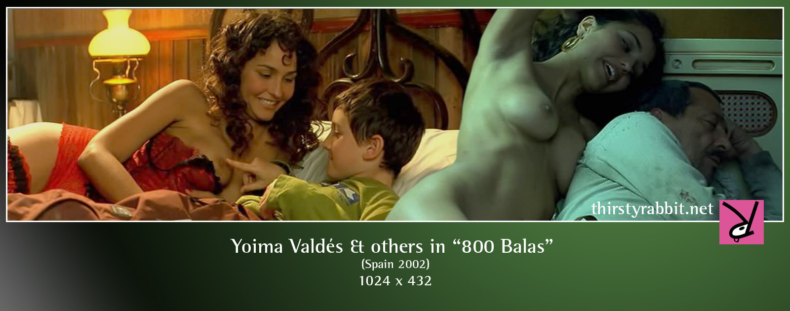 bradley maddox like yoima valdes 800 bullets photo devin dollery recommends yoima valdes 800 bullets pic