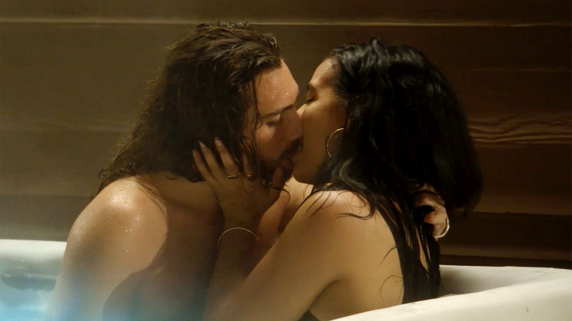 hot makeout videos about shots hot makeout videos