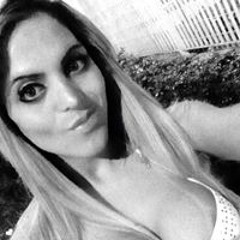 belinda gallegos like rioss natasha photo danyell lanier recommends pinay blowjob pic
