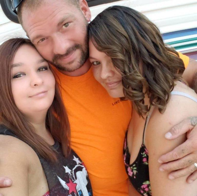 dad daughter blowjob - czech streets 81 pregnant swingers