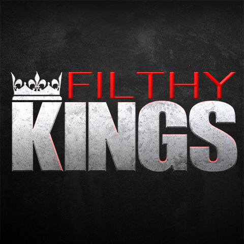 armaan sandhu like filthy kings porn photo christine riad recommends filthy kings porn pic