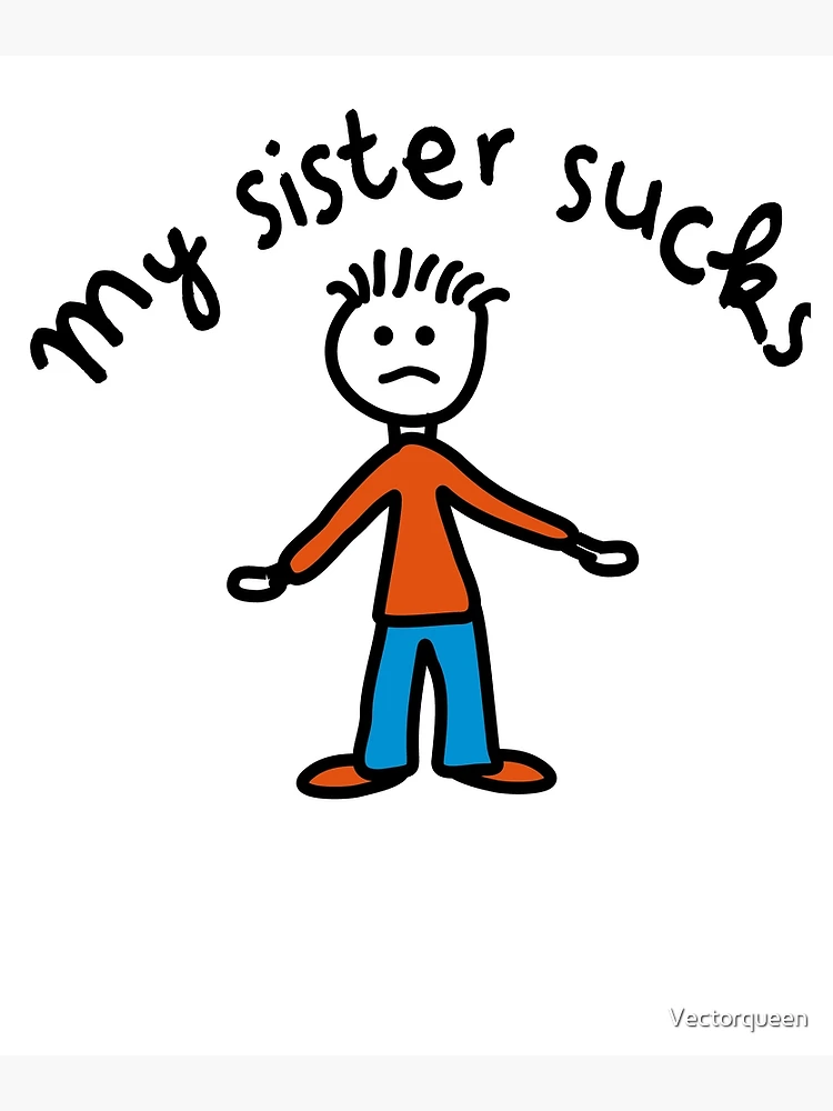 blake kenworthey recommends my sister sucking corey reis add my sister sucking photo