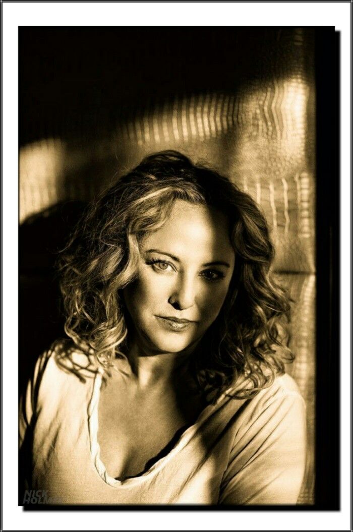 virginia madsen tits - ameteur nip slip lisa sparxs