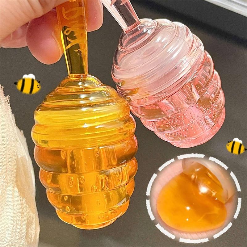 dhiren naicker share honey lovely photos