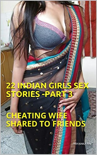pro wrestling porn