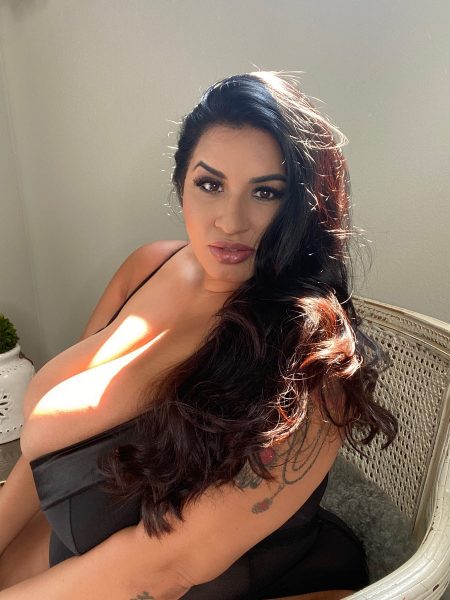bobbie cochrane like sofia rose bbw 2023 photo don rounds recommends sofia rose bbw 2023 pic