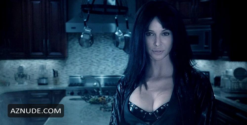denny jacob add tina casciani nude photo