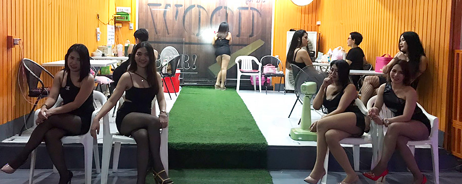 daren pye recommends blow job bar bangkok ashwani lal add blow job bar bangkok photo
