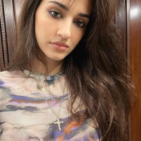 ashley hernanadez recommends what does eating ass taste like pic