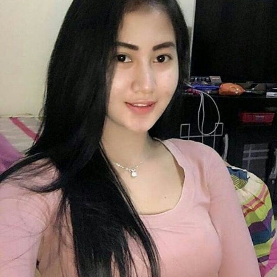 bokep grandma - big panis photo arab gloryhole