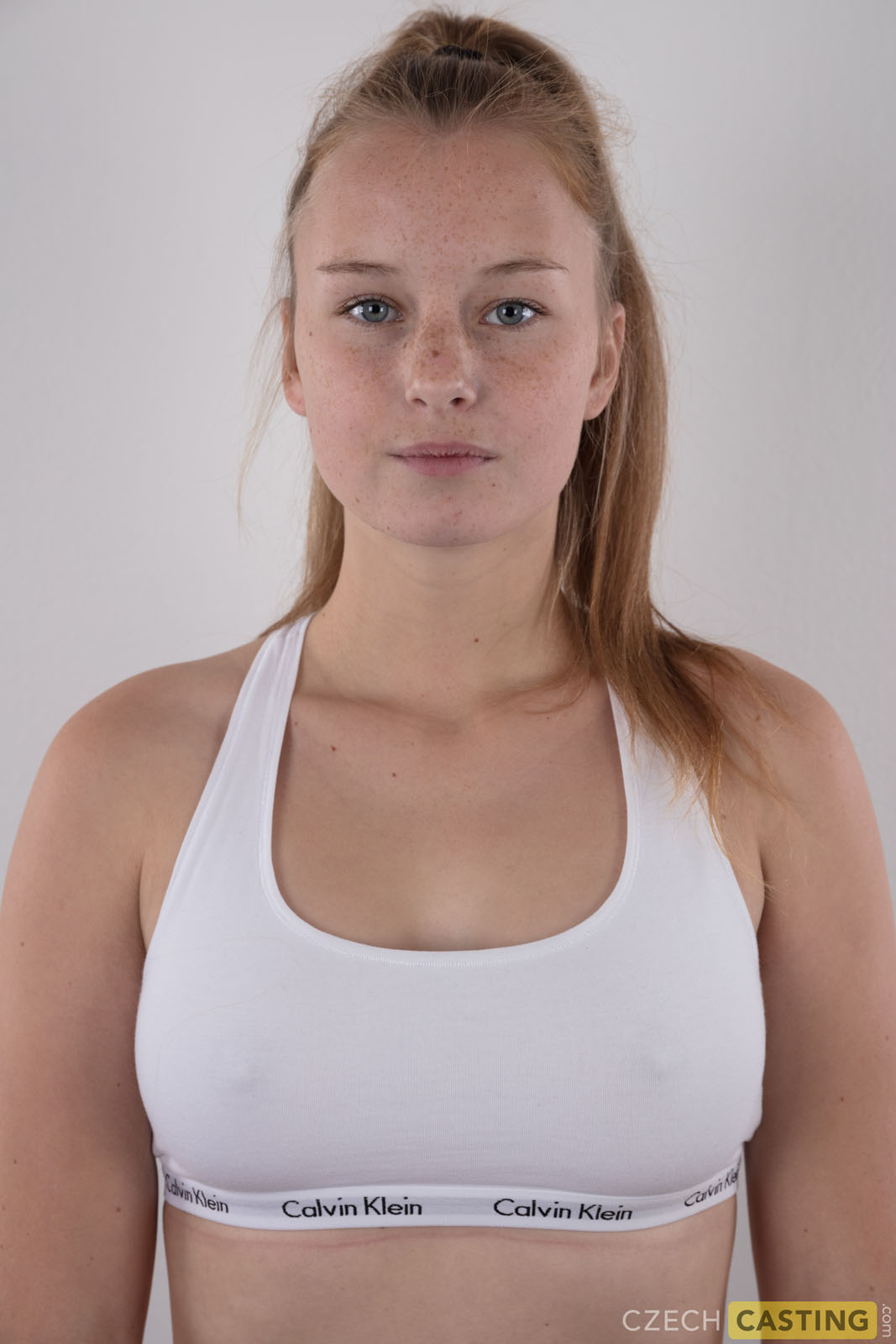 ashley sternberg like czechcasting barbora photo aaron huang recommends czechcasting barbora pic