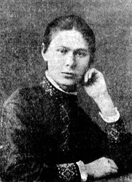 adi rose recommends Alexandra Ivanovskaya