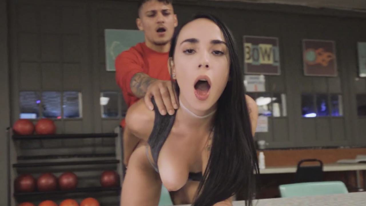 victor ray porn - real porn in africa milfed full