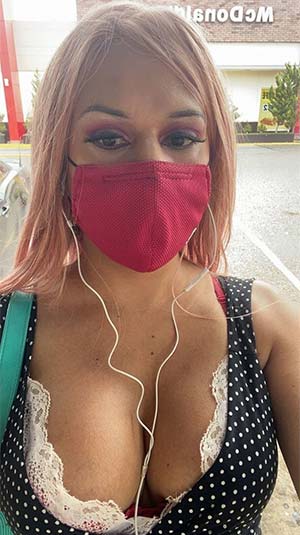 cristi wong recommends Ohio Milfs