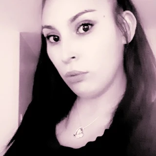 bbw sam 38g