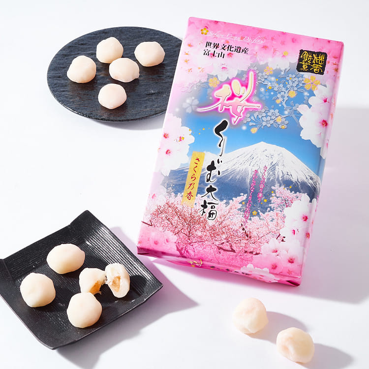 corey nuss recommends 15 Daifuku