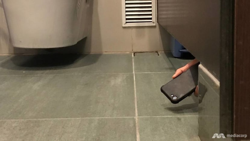 becky nobes share centre voyeur photos