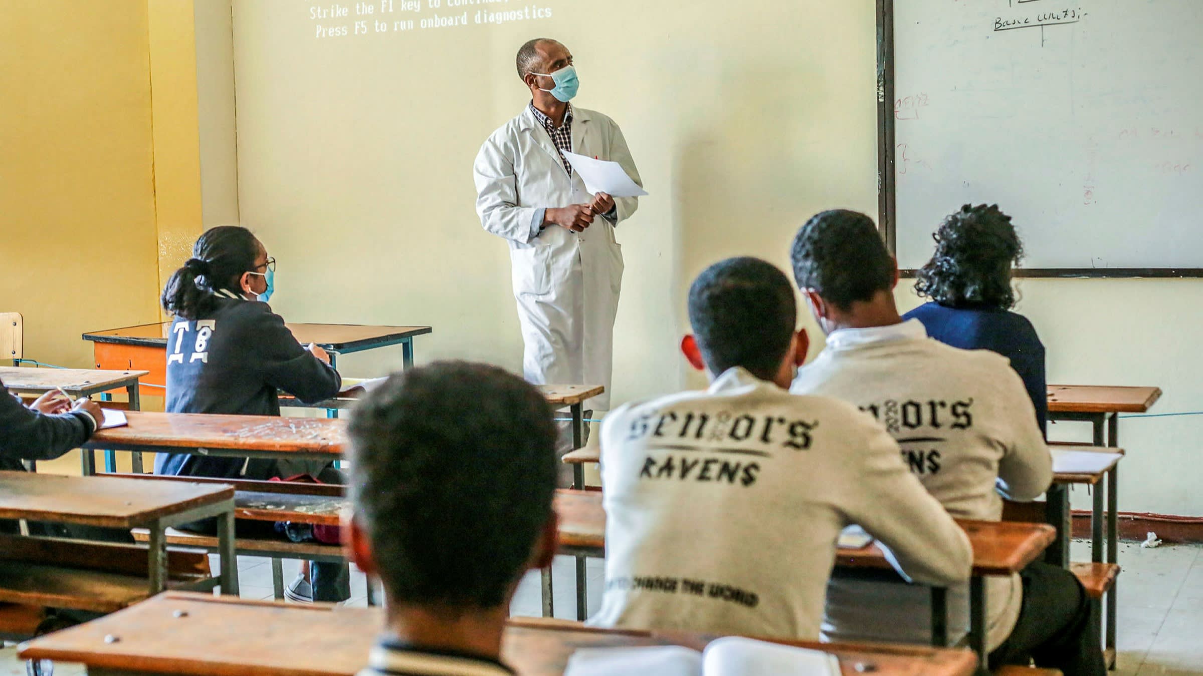 anthony otoole like sexs in ethiopia photo christian cecena recommends sexs in ethiopia pic