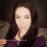 veronica steam fart wild escorts veronica steam fart