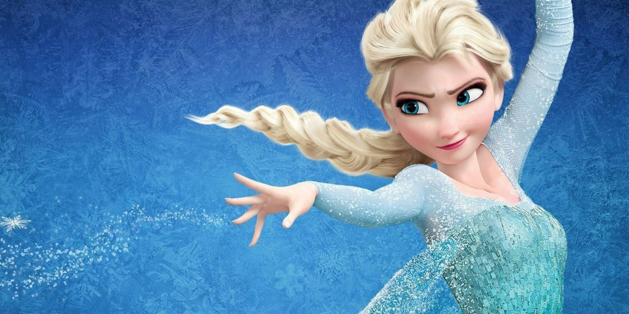 Pants on porn brunette rough Frozen Elsa Porn hardcore gifs