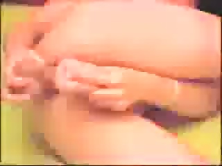deepest penetration anal - korea hidden cam porn bokep ayah tiri