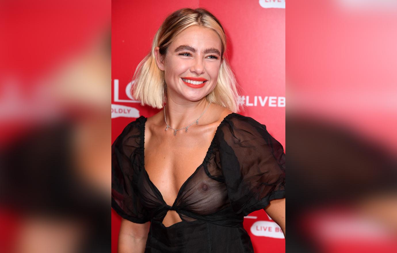 dorothy gregory like good nip slips photo chan choon mun recommends good nip slips pic