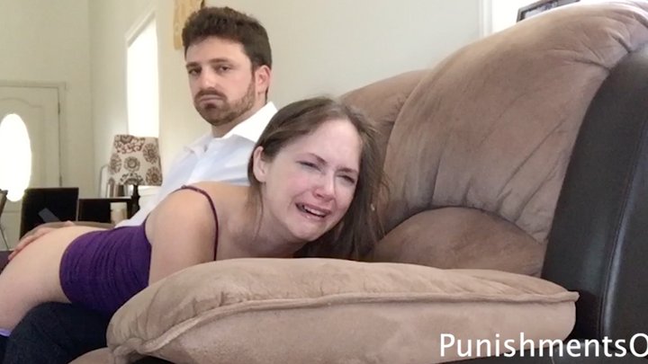 clarinda burston like crying punishment porn photo andie tolle recommends crying punishment porn pic